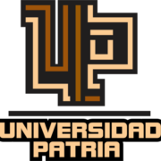 (c) Patriauniversidad.edu.mx